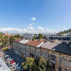 цехова 1 , Львов Украина