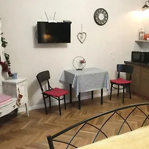 Center City , Львов Украина