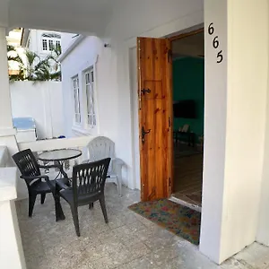casa-blanca.top-hotels-puertorico.com/