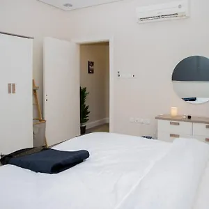 https://shka-mtkamla-djol-dki-mdkhal-khas.hotelsriyadh.net