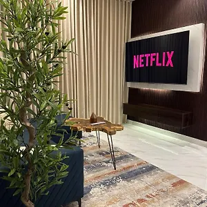 https://shka-modrn-vi-hi-alakiq.hotelsriyadh.net