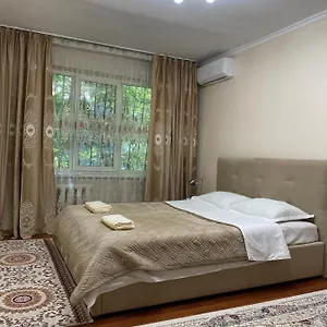 Flat , Алматы Казахстан