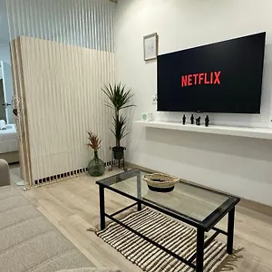 https://apartamento-almagro-lpez.es-andalucia.com