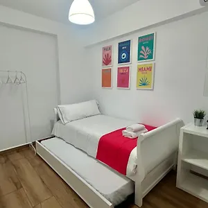 https://apartamento-pura-vida-cordoba.es-andalucia.com