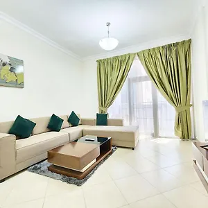 https://rh-fully-furnished-1br-near-moe.dubaihotelsoffers.com