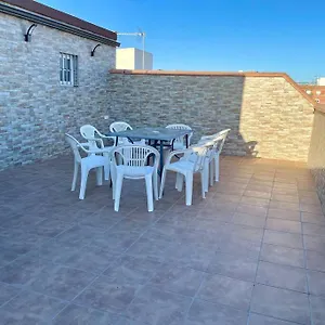 https://sarahs-home-cordoba.es-andalucia.com