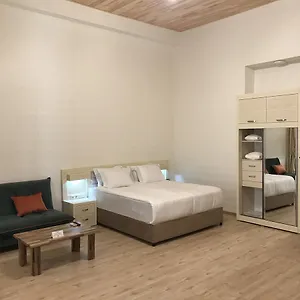 Full Comfort на агмашенебели , Тбилиси Грузия